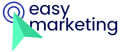 EasyMarketing